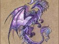 dragon_of_a_violet_moon_by_alviaalcedo-d6e07kv.jpg
